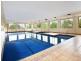 94/63a Barnstaple Road, Russell Lea NSW 2046