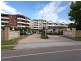 94/63a Barnstaple Road, Russell Lea NSW 2046