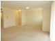 94/63a Barnstaple Road, Russell Lea NSW 2046