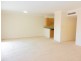 94/63a Barnstaple Road, Russell Lea NSW 2046