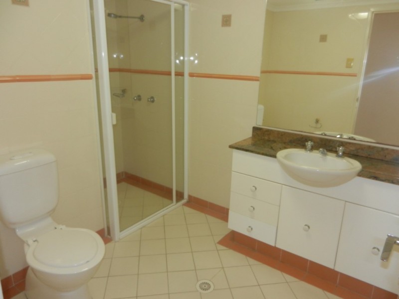 94/63a Barnstaple Road, Russell Lea NSW 2046