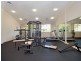 94/63a Barnstaple Road, Russell Lea NSW 2046