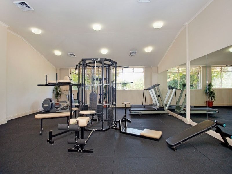 94/63a Barnstaple Road, Russell Lea NSW 2046