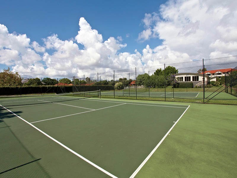 94/63a Barnstaple Road, Russell Lea NSW 2046