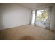 8/165 Edwin Street North, Croydon NSW 2132