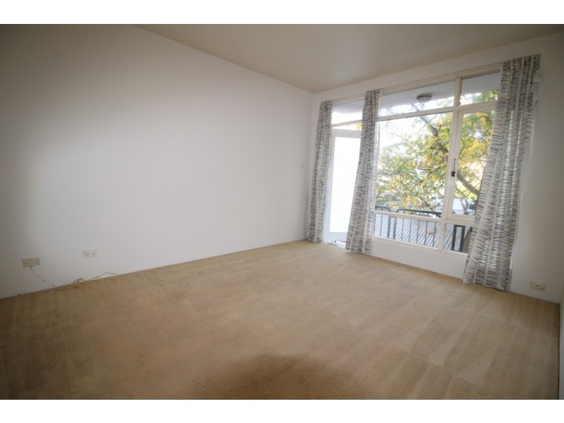 8/165 Edwin Street North, Croydon NSW 2132