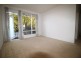 8/165 Edwin Street North, Croydon NSW 2132