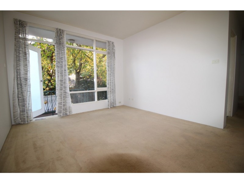 8/165 Edwin Street North, Croydon NSW 2132