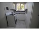 8/165 Edwin Street North, Croydon NSW 2132