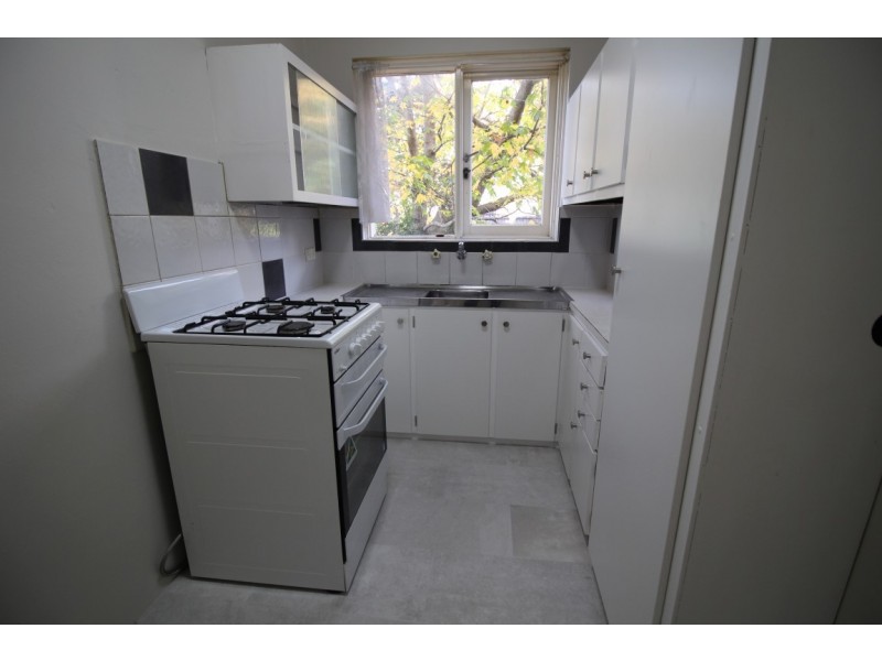 8/165 Edwin Street North, Croydon NSW 2132