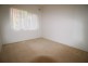 8/165 Edwin Street North, Croydon NSW 2132