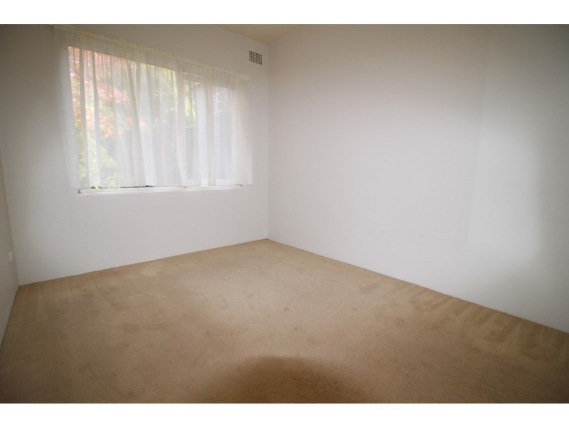 8/165 Edwin Street North, Croydon NSW 2132