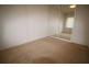 8/165 Edwin Street North, Croydon NSW 2132