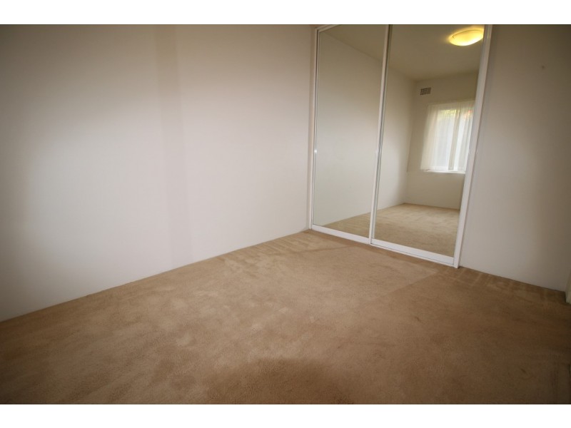 8/165 Edwin Street North, Croydon NSW 2132
