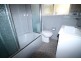 8/165 Edwin Street North, Croydon NSW 2132