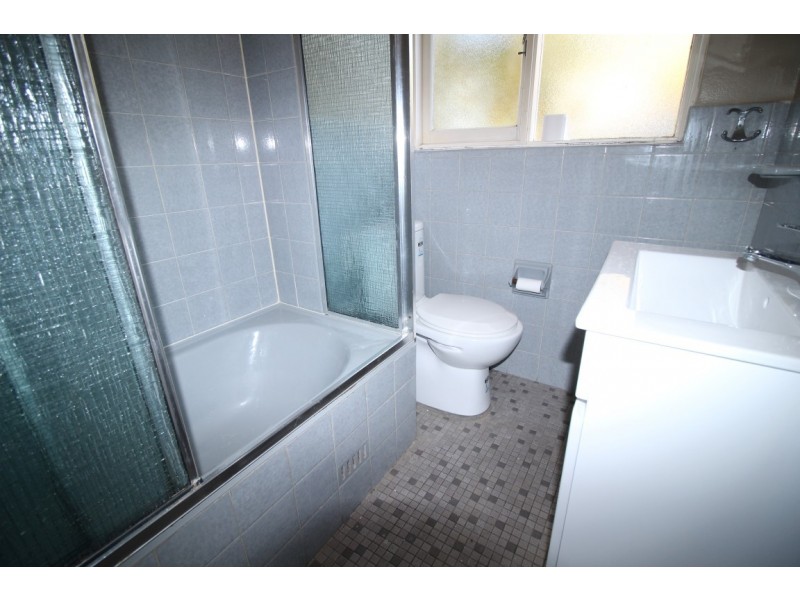 8/165 Edwin Street North, Croydon NSW 2132