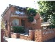 1/28 Kings Road, Five Dock NSW 2046