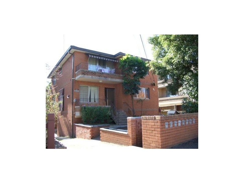 1/28 Kings Road, Five Dock NSW 2046