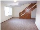 1/28 Kings Road, Five Dock NSW 2046