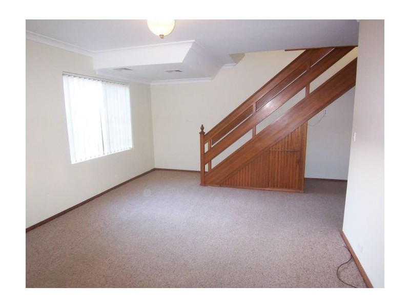 1/28 Kings Road, Five Dock NSW 2046