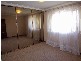 1/28 Kings Road, Five Dock NSW 2046