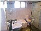 1/28 Kings Road, Five Dock NSW 2046