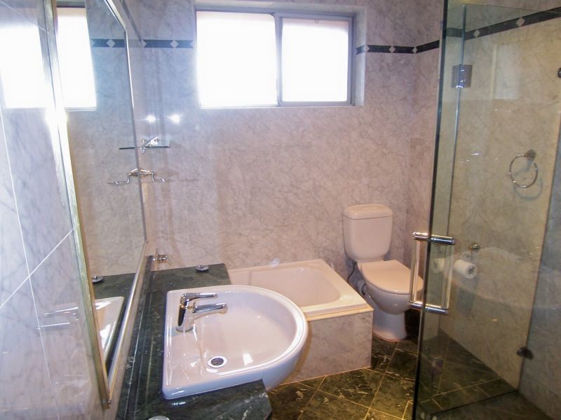 1/28 Kings Road, Five Dock NSW 2046