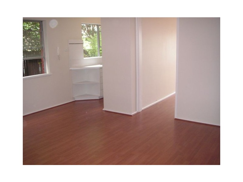 3/20 Victoria Avenue, Concord West NSW 2138