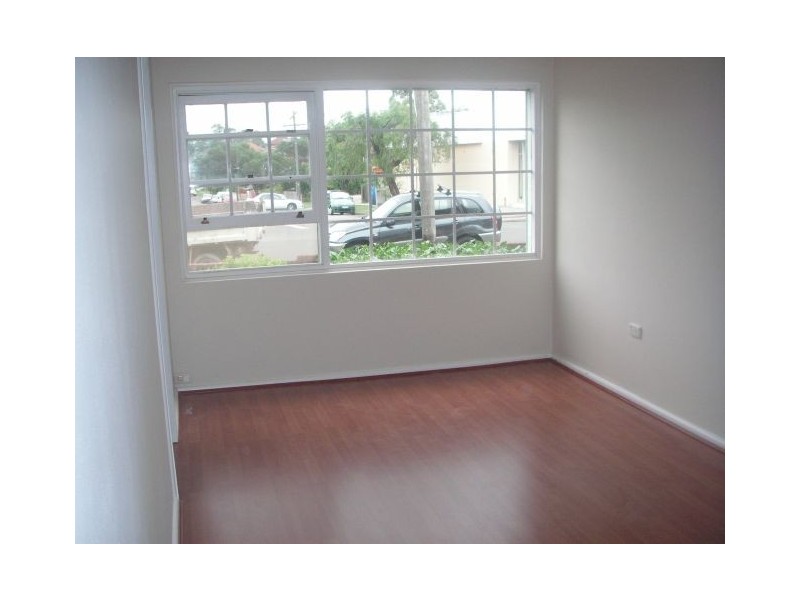 3/20 Victoria Avenue, Concord West NSW 2138