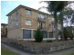2/27 Dening street, Drummoyne NSW 2047