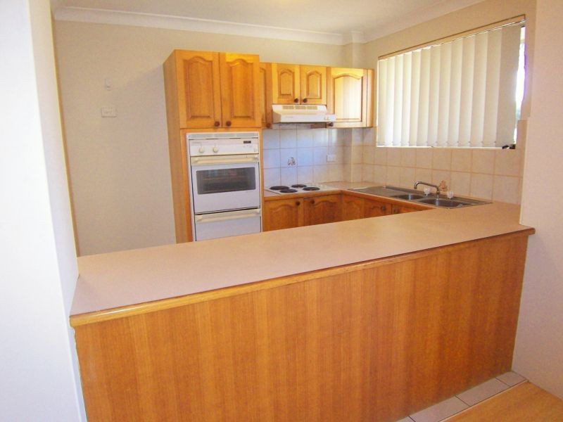 8/253 Victoria Road, Drummoyne NSW 2047