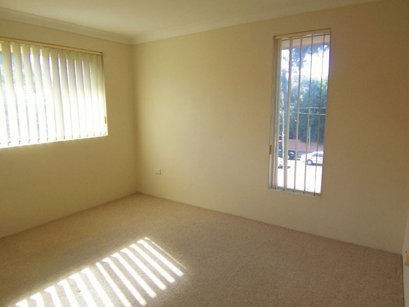 8/253 Victoria Road, Drummoyne NSW 2047