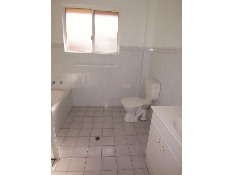 8/253 Victoria Road, Drummoyne NSW 2047