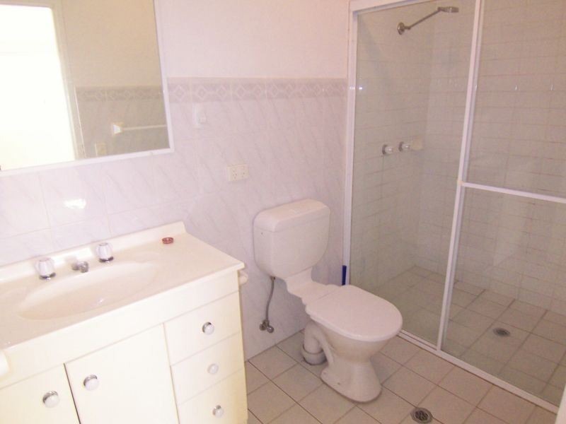 8/253 Victoria Road, Drummoyne NSW 2047