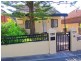 25 East Street, Five Dock NSW 2046