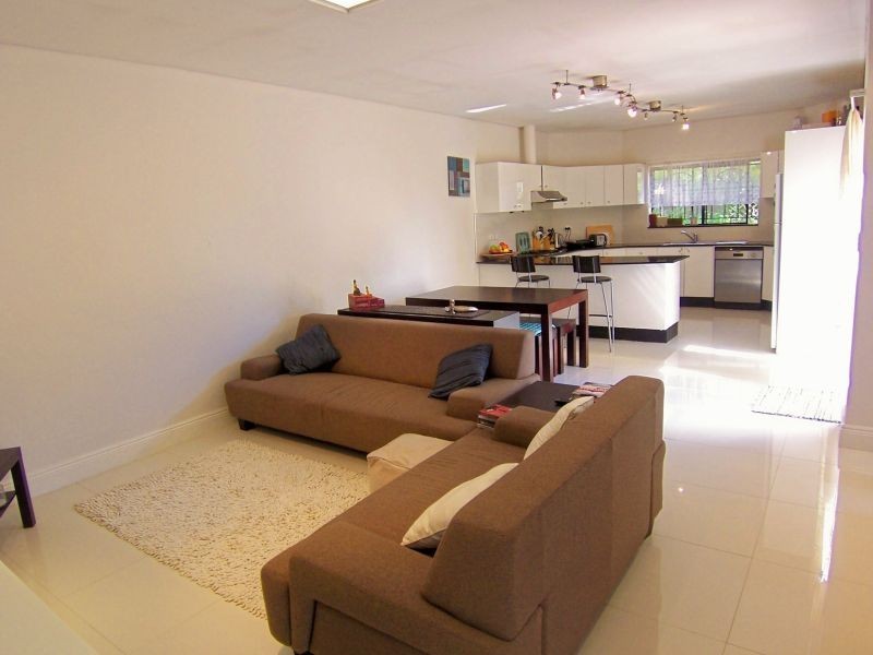 25 East Street, Five Dock NSW 2046