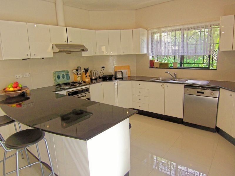 25 East Street, Five Dock NSW 2046