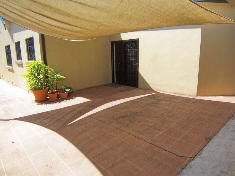 25 East Street, Five Dock NSW 2046