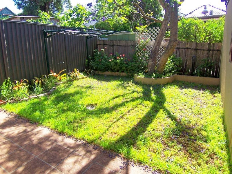 25 East Street, Five Dock NSW 2046