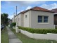 159 Burwood Road, Concord NSW 2137