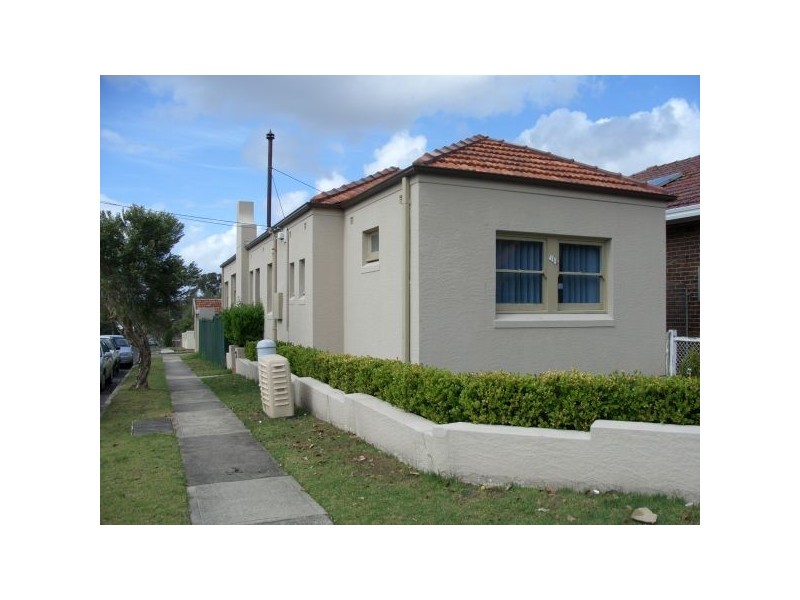 159 Burwood Road, Concord NSW 2137