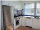 159 Burwood Road, Concord NSW 2137