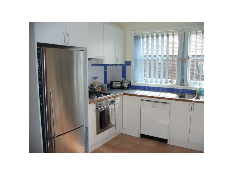 159 Burwood Road, Concord NSW 2137
