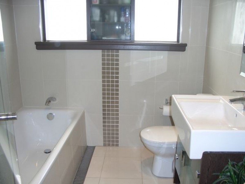 159 Burwood Road, Concord NSW 2137