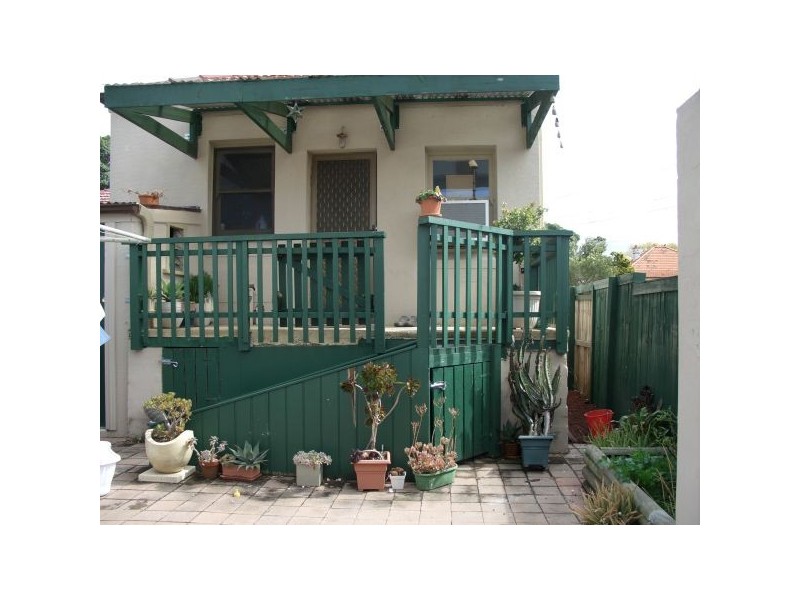 159 Burwood Road, Concord NSW 2137