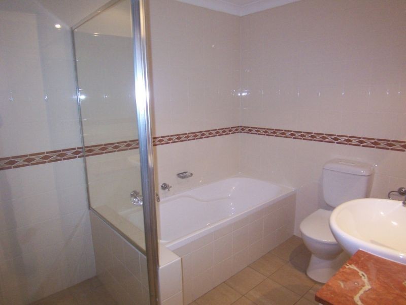 32/1 Kingsbay Avenue, Five Dock NSW 2046