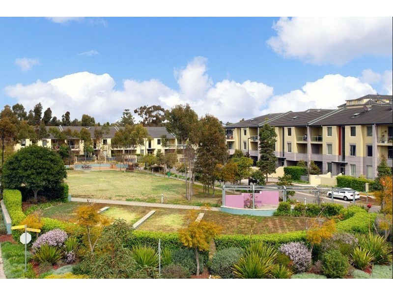 32/1 Kingsbay Avenue, Five Dock NSW 2046