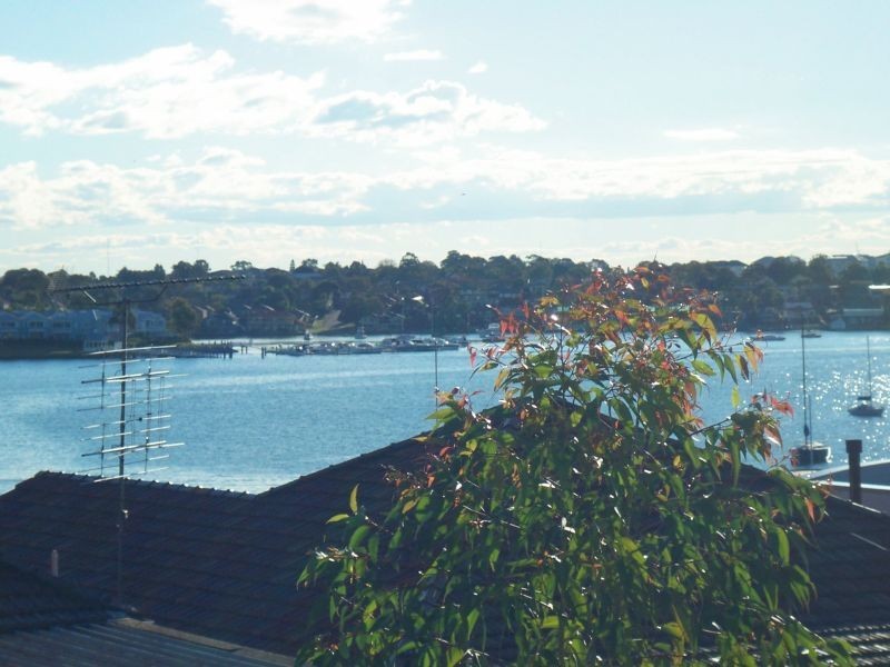 35 St Albans Street, Abbotsford NSW 2046