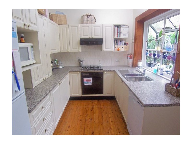 35 St Albans Street, Abbotsford NSW 2046