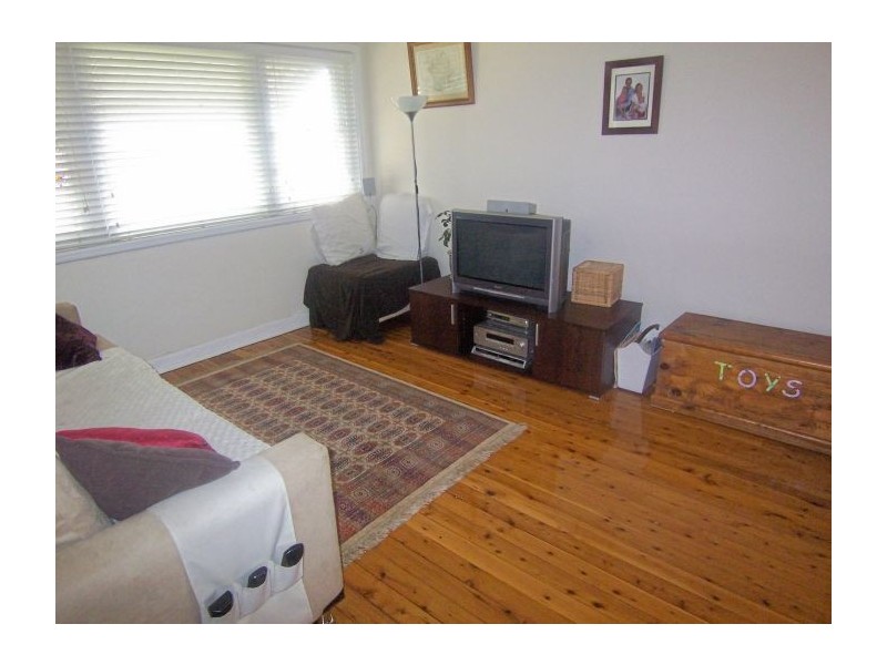 35 St Albans Street, Abbotsford NSW 2046